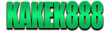 Logo KAKEK888