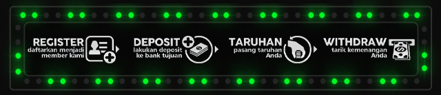 KAKEK888 Jackpot